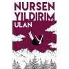 Ulan