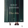 Ülker Abla