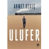 Ulufer
