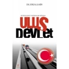 Ulus Devlet