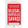 Ulusal Kurtuluş Savaşı