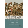 Uluslar