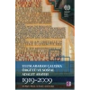 Uluslararası Çalışma Örgütü ve Sosyal Adalet Arayışı 1919-2009