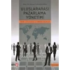 Uluslararası Pazarlama Yönetimi