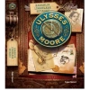 Ulysses Moore 14 - Karanlık Limanlara Seyahat