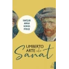 Umberto Arte ile Sanat - Sanatçılar, Akımlar, Resimler, Mitoloji