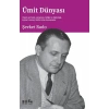 Ümit Dünyası
