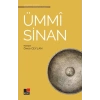 Ümmi Sinan - Türk Tasavvuf Edebiyatından Seçmeler 5