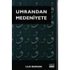 Umrandan Medeniyete