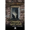 Umuda Yolculuk