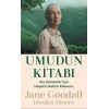 Umudun Kitabı