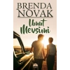 Umut Mevsimi