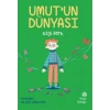 Umutun Dünyası