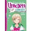 Unicorn Günlüğü 3 – Üç Küçük Hafiye