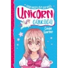 Unicorn Günlüğü 5 - Karmaşalar Yumağı