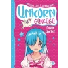 Unicorn Günlüğü 9 - Benim Gizli Hayranım