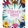 Unicorn Günü