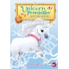 Unicorn Prensesler - 2 Işıltı’nın Koşusu