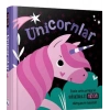 Unicornlar – Neon Renkler