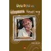 Ünlü Dahiler: Stephen Hawking