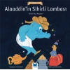 Ünlü Eserler - Alaaddin’in Sihirli Lambası