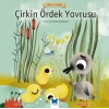 Ünlü Eserler - Çirkin Ördek Yavrusu