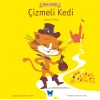 Ünlü Eserler - Çizmeli Kedi