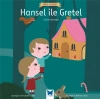 Ünlü Eserler - Hansel ile Gretel