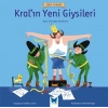 Ünlü Eserler - Kral’ın Yeni Giysileri
