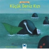 Ünlü Eserler - Küçük Deniz Kızı