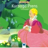 Ünlü Eserler - Kurbağa Prens