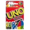 Uno - Kart Oyunu