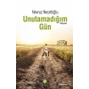 Unutamadığım Gün