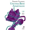 Unutma Beni Apartmanı