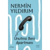 Unutma Beni Apartmanı