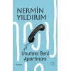 Unutma Beni Apartmanı Ciltli