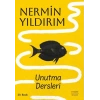 Unutma Dersleri