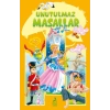Unutulmaz Masallar