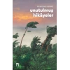Unutulmuş Hikâyeler