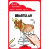 Urartular