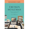 Üretken Müslüman
