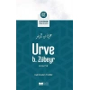 Urve B. Zübeyr - Siyerin Öncüleri 2