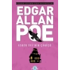 Usher Evinin Çöküşü - Edgar Allan Poe