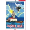 Üsküdar Masalı