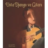 Usta Django ve Gitarı