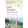 Usta Terapist Olmak Üzerine