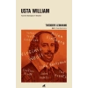 Usta William - Yazarlar Shakespearei Okurken