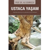 Ustaca Yaşam