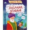 Ustalar Ustası Mimar Sinan