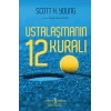 Ustalaşmanın 12 Kuralı